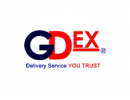 gdex